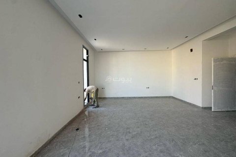 Villa de 5 dormitorios en Riyadh, Saudi Arabia No. 61578 16