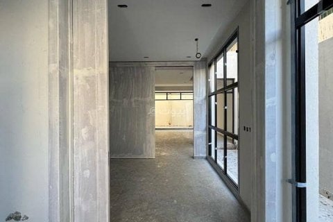 Villa de 5 dormitorios en Riyadh, Saudi Arabia No. 61578 9