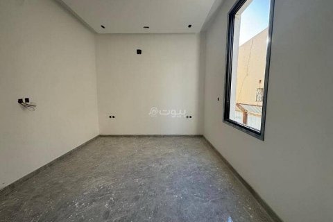 Villa de 5 dormitorios en Riyadh, Saudi Arabia No. 61578 21