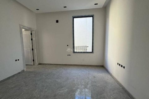 Villa de 5 dormitorios en Riyadh, Saudi Arabia No. 61578 20
