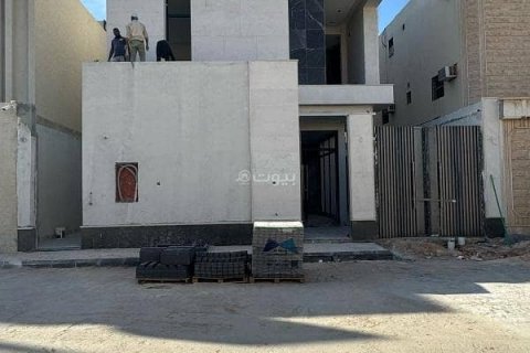 5 غرفة نوم  فيلا في مدينة الرياض, السُّعُودِيَّة رقم 61578