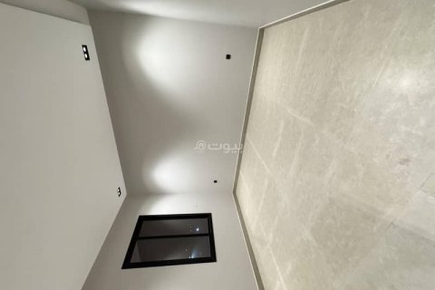 3 bedrooms Apartment in Riyadh, Saudi Arabia No. 61575 13
