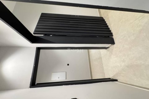 3 bedrooms Apartment in Riyadh, Saudi Arabia No. 61575 5