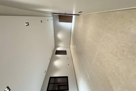 3 bedrooms Apartment in Riyadh, Saudi Arabia No. 61575 17