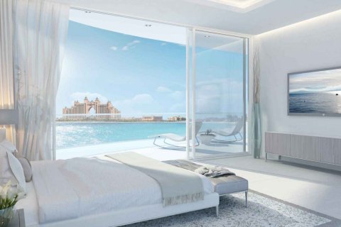 Apartment de 2 dormitorios en Palm Jumeirah, UAE No. 96479 9
