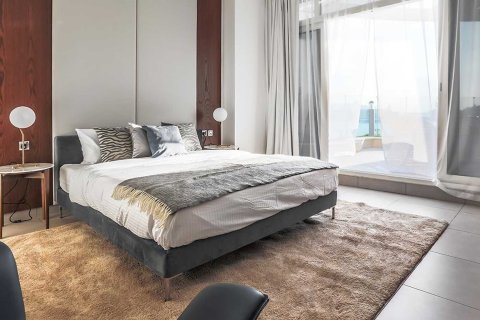 Apartment de 2 dormitorios en Palm Jumeirah, UAE No. 96479 8