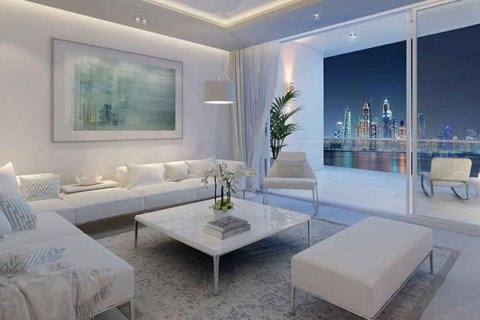 Apartment de 2 dormitorios en Palm Jumeirah, UAE No. 96479 10