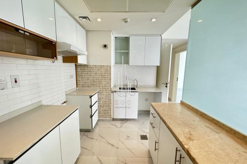 3 غرف نوم شقة في Shams Abu Dhabi, الإمارات العربية المتحدة رقم 24624 7