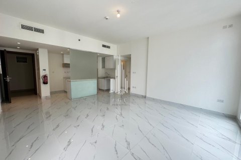 3 غرف نوم شقة في Shams Abu Dhabi, الإمارات العربية المتحدة رقم 24624 5