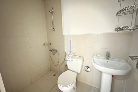 3 غرف نوم شقة في Shams Abu Dhabi, الإمارات العربية المتحدة رقم 24624 21