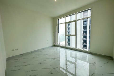 3 غرف نوم شقة في Shams Abu Dhabi, الإمارات العربية المتحدة رقم 24624 9