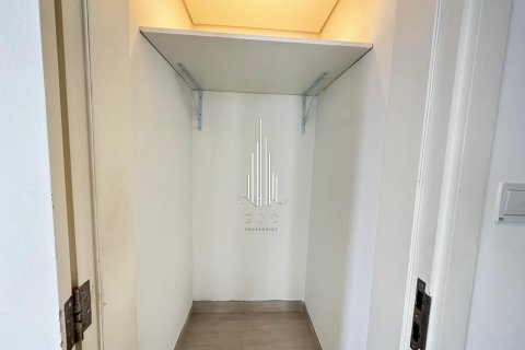 3 غرف نوم شقة في Shams Abu Dhabi, الإمارات العربية المتحدة رقم 24624 19