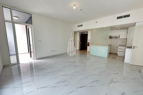 3 غرف نوم شقة في Shams Abu Dhabi, الإمارات العربية المتحدة رقم 24624 4