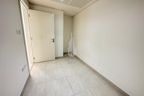 3 غرف نوم شقة في Shams Abu Dhabi, الإمارات العربية المتحدة رقم 24624 14