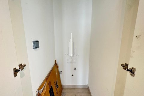 3 غرف نوم شقة في Shams Abu Dhabi, الإمارات العربية المتحدة رقم 24624 18