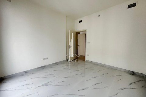 3 غرف نوم شقة في Shams Abu Dhabi, الإمارات العربية المتحدة رقم 24624 13
