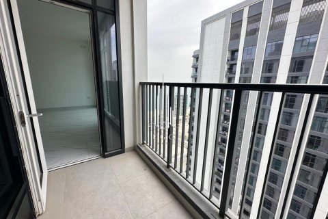3 غرف نوم شقة في Shams Abu Dhabi, الإمارات العربية المتحدة رقم 24624 17