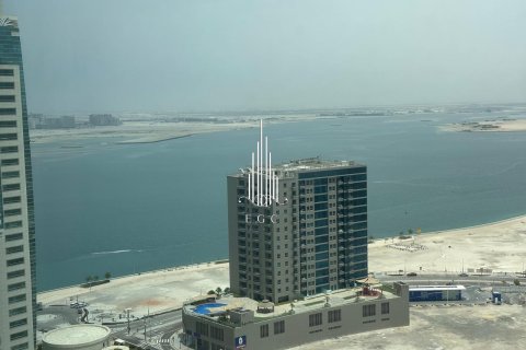 3 غرف نوم شقة في Shams Abu Dhabi, الإمارات العربية المتحدة رقم 24624 23