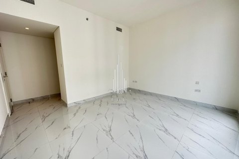 3 غرف نوم شقة في Shams Abu Dhabi, الإمارات العربية المتحدة رقم 24624 16