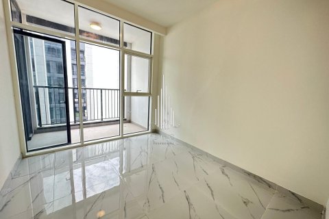 3 غرف نوم شقة في Shams Abu Dhabi, الإمارات العربية المتحدة رقم 24624 3
