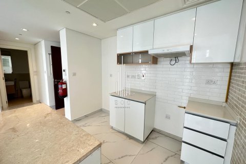 3 غرف نوم شقة في Shams Abu Dhabi, الإمارات العربية المتحدة رقم 24624 10
