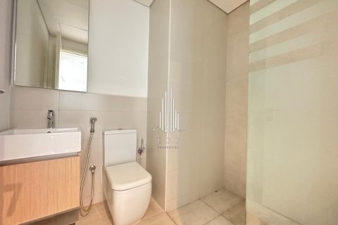 3 غرف نوم شقة في Shams Abu Dhabi, الإمارات العربية المتحدة رقم 24624 20