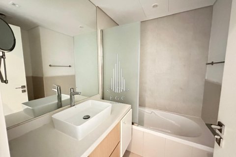 3 غرف نوم شقة في Shams Abu Dhabi, الإمارات العربية المتحدة رقم 24624 22