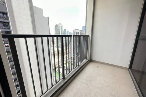3 غرف نوم شقة في Shams Abu Dhabi, الإمارات العربية المتحدة رقم 24624 8