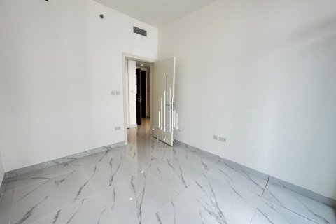 3 غرف نوم شقة في Shams Abu Dhabi, الإمارات العربية المتحدة رقم 24624 12