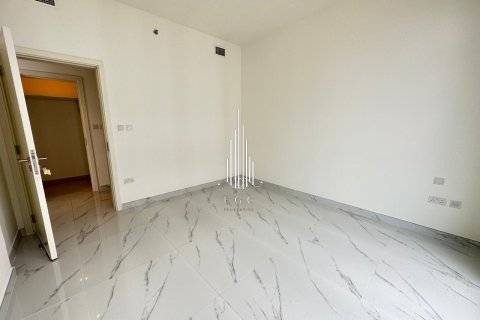 3 غرف نوم شقة في Shams Abu Dhabi, الإمارات العربية المتحدة رقم 24624 11