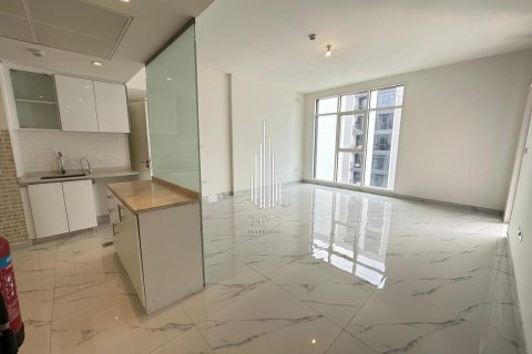 3 غرف نوم شقة في Shams Abu Dhabi, الإمارات العربية المتحدة رقم 24624 6