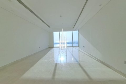Appartement de 3 chambres à Corniche Road, UAE No. 24626 7