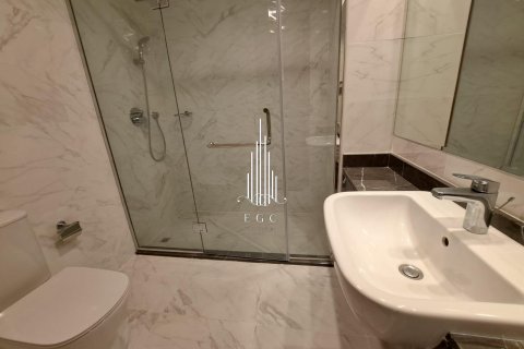 Appartement de 3 chambres à Corniche Road, UAE No. 24626 22