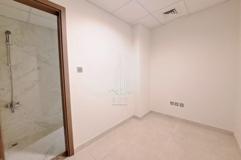 Appartement de 3 chambres à Corniche Road, UAE No. 24626 19