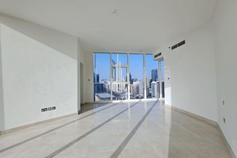 Appartement de 3 chambres à Corniche Road, UAE No. 24626 12
