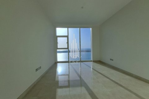 Appartement de 3 chambres à Corniche Road, UAE No. 24626 16