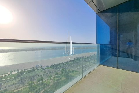 Appartement de 3 chambres à Corniche Road, UAE No. 24626 3