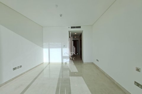 Appartement de 3 chambres à Corniche Road, UAE No. 24626 5