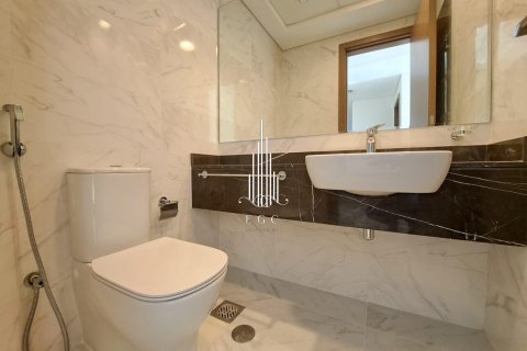 Appartement de 3 chambres à Corniche Road, UAE No. 24626 21