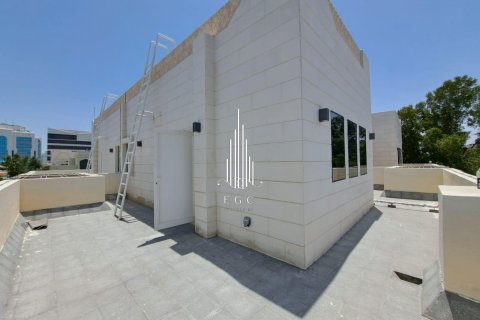 3 bedrooms Villa in Airport Road, UAE No. 24623 15