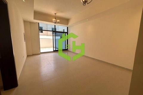 Townhouse de 4 chambres à District 11, UAE No. 22607