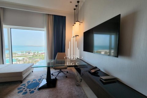 Appartement de 2 chambres à The Marina, UAE No. 19707 14