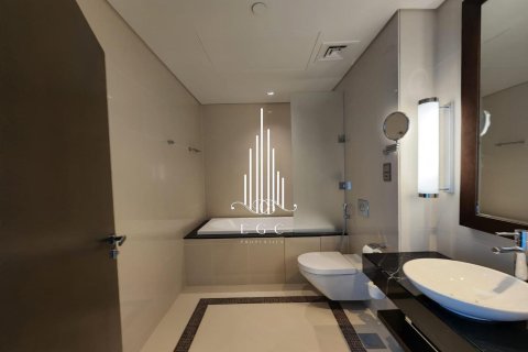 Appartement de 2 chambres à The Marina, UAE No. 19707 19