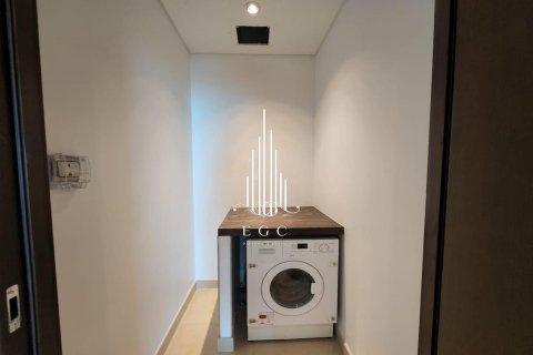 Appartement de 2 chambres à The Marina, UAE No. 19707 21
