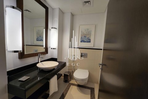 Appartement de 2 chambres à The Marina, UAE No. 19707 20