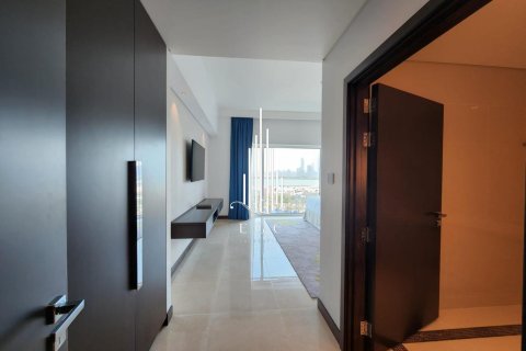 Appartement de 2 chambres à The Marina, UAE No. 19707 10