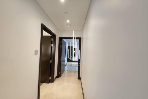 Appartement de 2 chambres à The Marina, UAE No. 19707 9