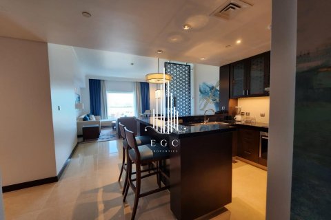Appartement de 2 chambres à The Marina, UAE No. 19707 15