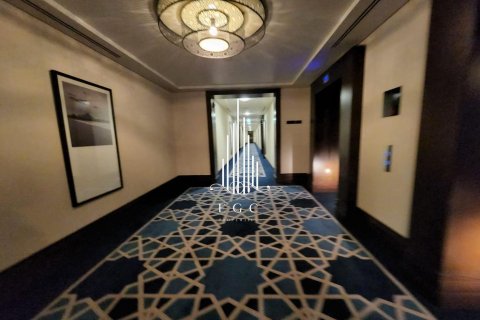 Appartement de 2 chambres à The Marina, UAE No. 19707 22