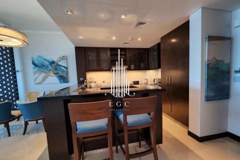 Appartement de 2 chambres à The Marina, UAE No. 19707 16